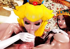 Blonde Prostituierte spielte für Geld milf deutsch video