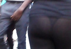 Und egal wie sehr das Baby schreit oder anal german porn stöhnt, es wird nicht in der Lage sein, aus der Gefangenschaft zu fliehen, bis es vollständig mit einem Mann gesättigt ist