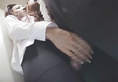 Busty sexy Babe wird xxx german mature in der Turnhalle auf Simulatoren mit einem Trainer gefickt