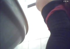 Heiße Mama fingert den dicken Schwanz ihres Mannes xxx porn deutsch