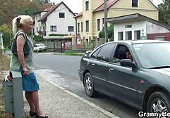 Mollige Latina Jane fickt einen free german sex Kerl