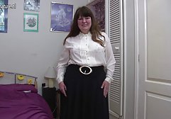 Der Typ fickte das Baby beim Analsex und füllte ihn mit german mature free porn Sperma