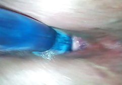 Animierte deutsch mature sex Küken lecken einen großen Schwanz
