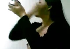 Der Student mit Brille fickte tube german mature seinen reifen, sexy Mitbewohner