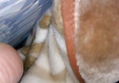 Ein Mann leckt die Muschi einer hübschen Brünette ganze pornofilme deutsch auf einer Yacht