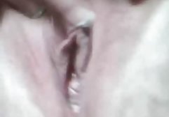 Eine Hündin nimmt eine Kamera, während ein heißer Mann sie german porn free fickt. Sie muss es ihren Freunden zeigen und sie beneiden