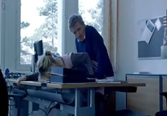 Die junge blonde Cara Minor fickt einen cartoon porn german schwarzen Mann mit ihrem Stiefvater