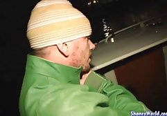 Hot Babe fügt Dildoknoten in german sex amateur den Arsch