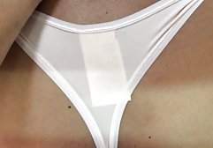 Hot Babes weit geöffneten Mund für sex german porn Sperma