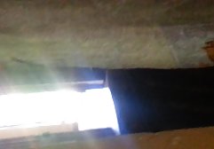 Die schwarze Schönheit Sarah Banks bezwang den german free porn tube Kerl in Erscheinung und rahmte ihn anal ein