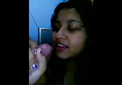 Blowjob german mature dirty talk und Doppelpenetration für Blondine