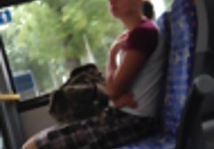 Schüler fickt Lehrer free porn tube german beim Regisseur