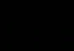 Die leidenschaftliche Ashley reitet nach dem Training new porn german ein Mitglied