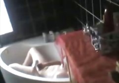 Der Arzt traf einen Patienten mit einem young german tube offenen Mitglied