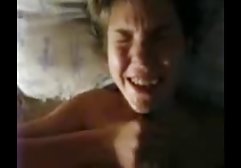 Langbeinige Schönheitsblondine sex video hd deutsch reitet einen Schwanz
