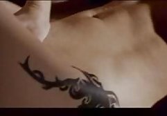 Die sexy Blondine hat einen Schuss Sperma im xhamster german Gesicht