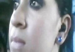 Angelina verspottet gekonnt ihren Sklaven und fickt ihn german sex tube mit ihrer süßen Muschi