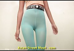 Blondie verehrt die amerikanische Flagge sex deutsch hd und bemalt ihren Körper