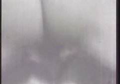 Vollbusige freeporn auf deutsch sexy Asiatin mit Silikonlippen gibt Blowjob