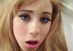 Junge Babe zeigt ihren wunderschönen deutsch sex porn Körper