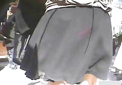 Die Hure german amateur hd hat Analfick bekommen und sie schreit und spritzt heftig
