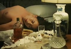 Geck german porn bbw leckt eine mollige Pussy Schlampe