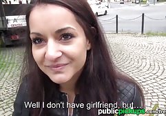 Geiler Nachbar hat die Schönheit im Pool porn stream german erschreckt und Fotze gefickt