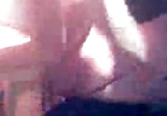 Deutsch deutsch 18 porn zieht fest die Hündin, die ihre Befehle gibt