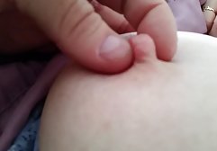 Der Typ lud die Blondine am Wochenende zum Entspannen ein, er wollte wirklich Fahrrad fahren und sie german anal tube verstand alles wie eine echte Blondine