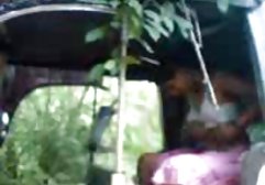 Vollbusiges Mädchen masturbiert hamster german mature und saugt Ex-Freund