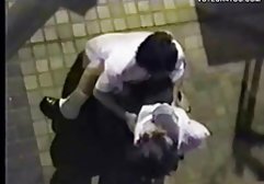Frau bei der Arbeit und Ehemann fickt eine junge pornofilme deutsch kostenlos Schlampe auf der Couch