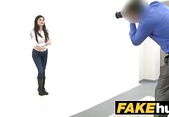 Orgie mit wichsanweisung german Vibratoren, junge Studenten