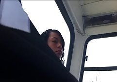 Virtueller Sex in der Werbung und german scout tube im realen Leben