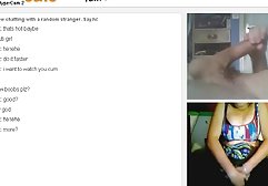 Der Typ gab dem süßen Mädchen einen großen Teddybären, sie sex anal deutsch schmolz sofort und spreizte ihre Beine und er war bereit, sie in alle Löcher zu ficken