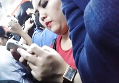 Geck german mature clips fickt ein reifes Küken mit haariger Fotze
