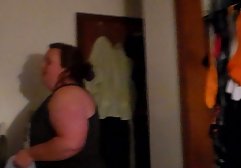 Du hast noch nie einen so schönen Arsch gesehen, danke an Sabrina und ihre Freundin, die uns den exquisiten Geschmack eines pornhup deutsch Porno-Videoclips gezeigt haben. Sieh dir das kostenlos an und komm nicht raus