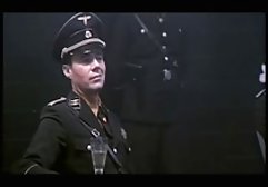 Gut aussehend macht Cooney sanft eine junge Blondine und fickt porn german bbw ein Küken