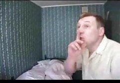 Blondie beugte sich über die porn swinger german Buchstaben ihrer Hündin