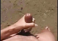 Junge zarte Lesben trinken Wein und ficken youporn deutsch tv ihren Analverkehr