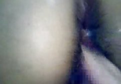 Ein bisschen Grobheit und Anal und xxx hd deutsch diese saftige Blondine wird genauso süß unter dir stöhnen. Die Schlampe liebt es einfach, wenn dicke Schwänze in ihr Analloch eindringen