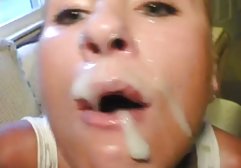 Anuta vergewaltigte in allen 18 german porn Ritzen