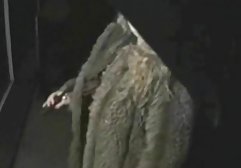Fick ein Mädchen best german free porn auf der Couch