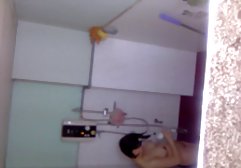 Er leckte seine sexy Freundin, steckte einen Schwanz in ihren german amatur porn Mund und näherte sich dann stetig dem Arsch und schmierte sie mit Öl
