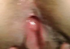 Ebony leckt die rasierte Muschi tube mature german der jungen Kira Noir und fickt das Baby