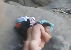 Chunky Barkeeper deutsch classic porn fickte eine Hündin in Strümpfen