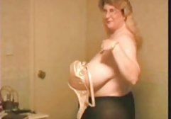 Guy youpron deutsch gefickt latina anal im hotel