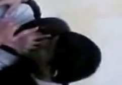 Junge Hündinnen free porn video deutsch werden nur durch einen Blowjob in den Männerclub gebracht