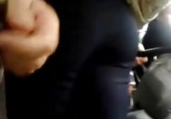 Verspielte german porn filme Finger in geiler Fotze wirbeln