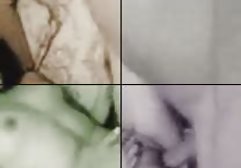 Homosexuell fingert seinen Schwanz und fickt seinen Arschdildo anal deutsch hd