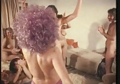 Brünette will free porn deutsch hd nach dem Saugen viel Sperma bekommen